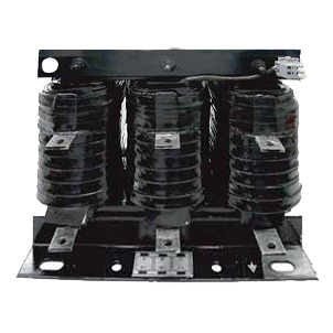 Harmonic Choke 50Hz